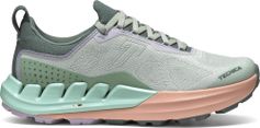 Tecnica Pyrox Xplore WS Damen Laufschuhe
