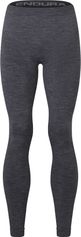 Endura Baabaa Pro Baselayer Tights Unisex Radunterwäsche