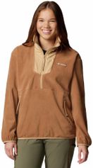 Columbia Sequoia Grove 1/2 Zip Fleece