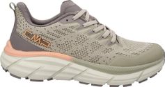 CMP Rahmsy WMN Multifunctional Shoes Damen Laufschuhe