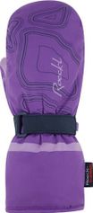 Roeckl Sports Arzberg 2 Mitten Kinder Fäustlinge