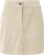 Picture Catavela Skirt