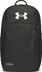 Under Armour NEW UA Essential Halftime BP Rucksack
