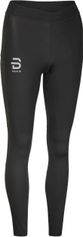 Daehlie Tights Direction for Women Damen Lauf- & Trainingshose