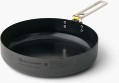 Sea to Summit Frontier UL Pan