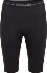 Icebreaker W 200 Oasis Shorts Damen Funktionswäsche