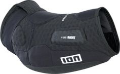 ION Elbow Pads E-lite Unisex