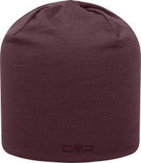 CMP Unisex Hat