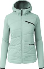 Martini Alpmate IN Hybrid Hooded Jacket W Damen Freizeitjacke