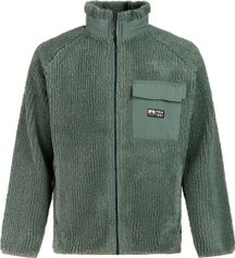 Protest Prtmagg Outdoor Jacket Herren Freizeitjacke