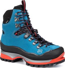 Hanwag Sirius II Lady GTX Mountaineering Schuhe für Damen