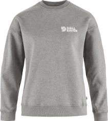 Fjällräven Classic Sweater W