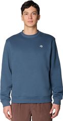 Mountain Hardwear M MHW Logo Pullover Crew