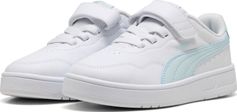Puma Court Lally AC PS Mädchen Laufschuhe