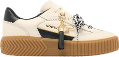 Sorel ONA AVE Charm Damen Freizeitschuhe