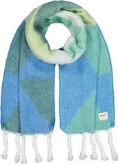 Barts Kristinn Scarf