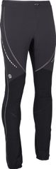 Ternua Stowe Pant Herren Skihose