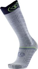 Sidas Ski Merino Performance Socks Unisex Skisocken