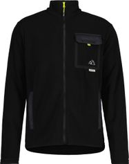 Maloja VIGOM. Herren Freeskijacke