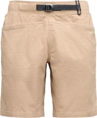 Black Diamond M Ethos Shorts Outdoor Shorts
