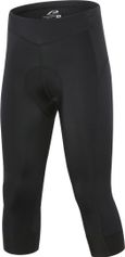 Protective P-icon 3/4 W Damen Radhose