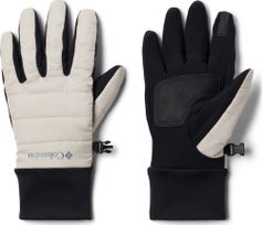 Columbia Women's Powder Lite II Insulated Gloves Damen Handschuhe