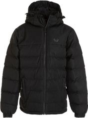 Whistler Carseno Jr. Puff Jacket Kinder Freizeitjacke