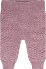 Celavi Leggings - Knitted