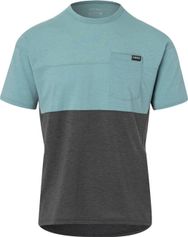 Giro M Ride LT Jersey Unisex Radtrikot