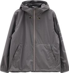 cmp - collective (of) moving people MAN Jacket FIX Hood Herren Freizeitjacke