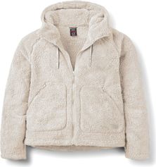 Rab Ardena Hoody Wmns