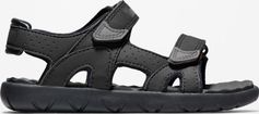 Timberland Kids Backstrap Sandal Kinder Sandalen