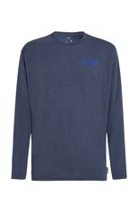 O'Neill O'neill Hybrid Polygiene L/Slv T-shirt Herren Longsleeve für Freizeit und Outdooraktivitäten