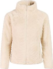 Protest Prtfinta Full Zip top Damen Midlayer Test