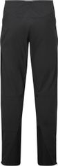 Mountain Equipment G2 Mountain Mens Pant Herren  Outdoorhose