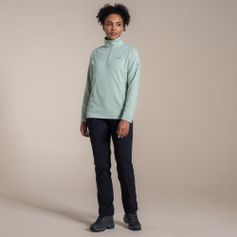 Craghoppers Kiwi Pro Cargo Trouser Damen  Outdoorhose