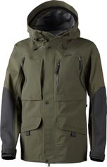 Lundhags Ocke Ws Jacket Damen Freizeitjacke