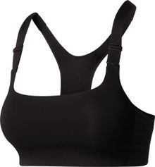 The North Face Womens Refina Bra Damen Sportunterwäsche