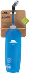 Trespass VAS - Running Bottle