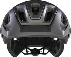 Oakley DRT5 Maven EU