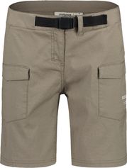 Maloja OshanaM. Outdoor Shorts für Damen