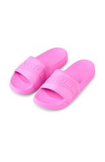 O'Neill O'neill Embossed Slides Damen Sandalen