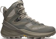 Merrell MTL Thermo Rogue 4 Mid GTX Unisex Wanderschuhe