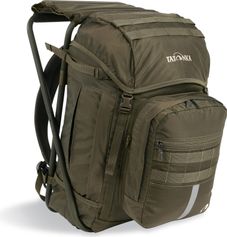 Tatonka Petri Chair Wanderrucksack