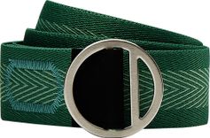 Wild Country Stamina UNI Belt