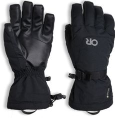 Outdoor Research Men's Revolution Gore-tex Glove Herren Handschuhe