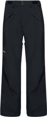 Oakley Canopy Insulated Pant Herren Outdoorhose