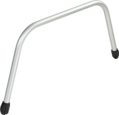 Thule Reacha Bow