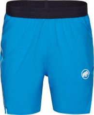 Mammut Aenergy TR Shorts Men Herren Laufshorts