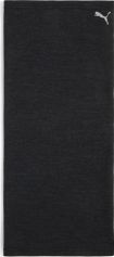 Puma Race DAY Merino Neckwarmer